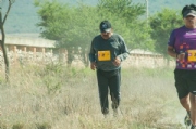 I3598508