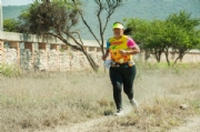 J3597399
