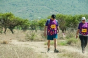 J3599250