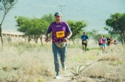 L3599000