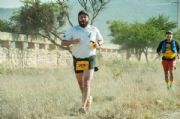 N3597669