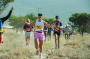 N3597837