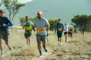 N3598150
