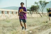 P3599855