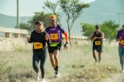 P3600363