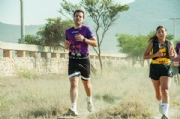 R3598281