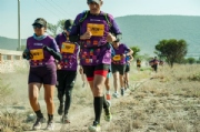 V3599051