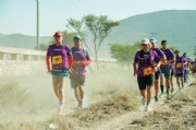 W3598583