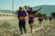 W3599565