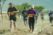 Y3598030