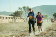 Y3598271