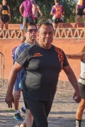 B3615150
