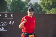 G3615247