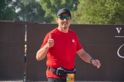 G3615281
