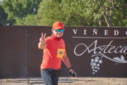 G3615432