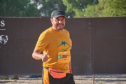 G3615444