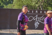 G3615825