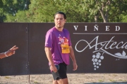 G3616596