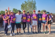 G3616843