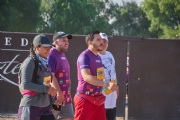 G3617504