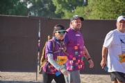 G3617537