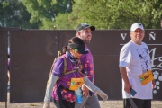 G3617545