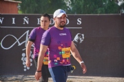 G3617571