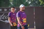 G3617627