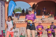 K3617251