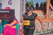 L3615391