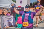 M3615849