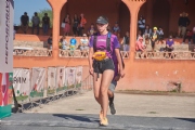N3615448