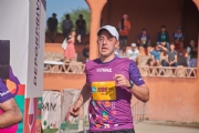 N3615635