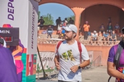 O3616735