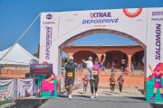 R3615765