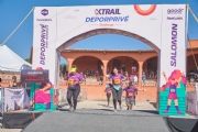 R3616300