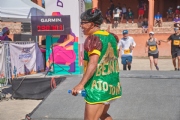 T3615405