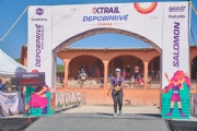 T3616630