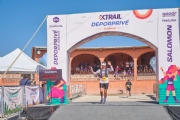 T3618137