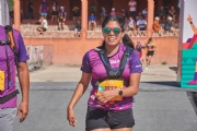 U3618025