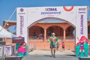 X3616890