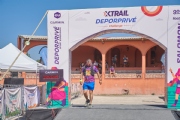 X3617193