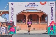 Y3615615