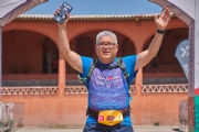 Z3615834