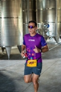 B3607816