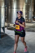 J3606710