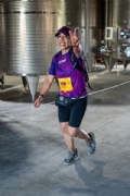 M3607110
