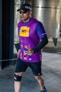 O3606957