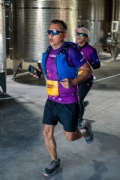 O3607724
