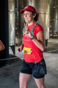 P3608159